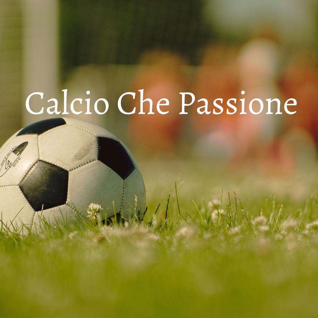 calciochepassione24